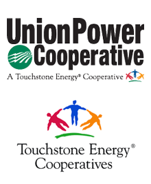 Union-Power