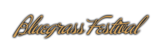 Big Lick Bluegrass Festival